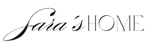 Saras-home-apartment-rome-logo-black